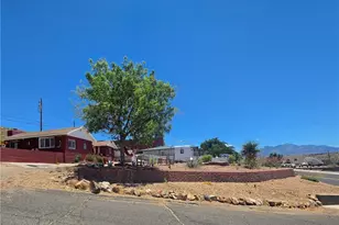 801 E Beale St, Kingman, AZ 86401 - Photo 33