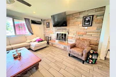 801 E Beale Street, Kingman, AZ 86401 - Photo 7