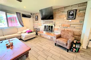 801 E Beale St, Kingman, AZ 86401 - Photo 7