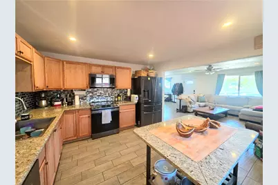 801 E Beale Street, Kingman, AZ 86401 - Photo 9