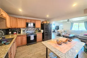 801 E Beale St, Kingman, AZ 86401 - Photo 9