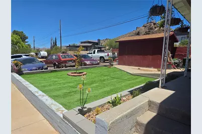 801 E Beale Street, Kingman, AZ 86401 - Photo 31