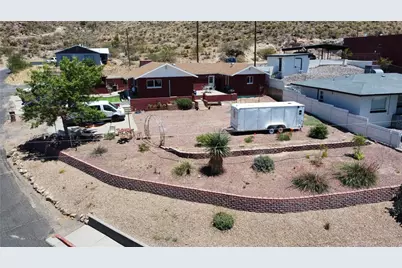 801 E Beale Street, Kingman, AZ 86401 - Photo 29