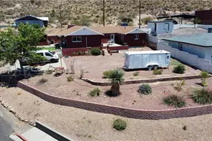 801 E Beale St, Kingman, AZ 86401 - Photo 29
