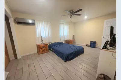 801 E Beale Street, Kingman, AZ 86401 - Photo 17