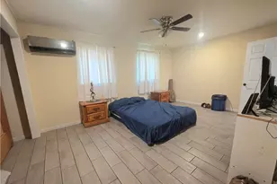 801 E Beale St, Kingman, AZ 86401 - Photo 17