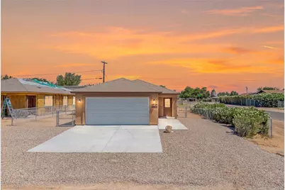 3125 Devlin Avenue, Kingman, AZ 86409 - Photo 1