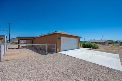 3125 Devlin Avenue, Kingman, AZ 86409 - Photo 3