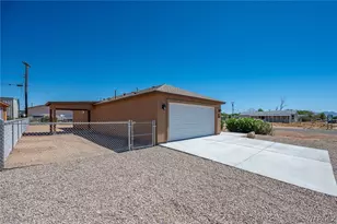 3125 Devlin Ave, Kingman, AZ 86409 - Photo 3