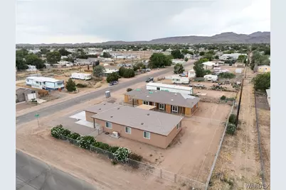 3125 Devlin Avenue, Kingman, AZ 86409 - Photo 35