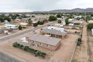 3125 Devlin Ave, Kingman, AZ 86409 - Photo 35