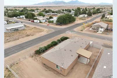 3125 Devlin Avenue, Kingman, AZ 86409 - Photo 37