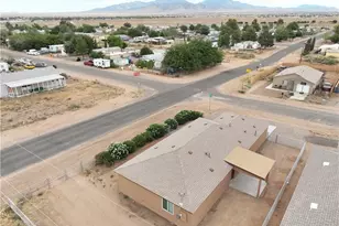 3125 Devlin Ave, Kingman, AZ 86409 - Photo 37