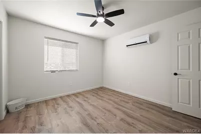 3125 Devlin Avenue, Kingman, AZ 86409 - Photo 21