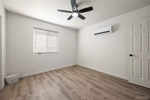 3125 Devlin Ave, Kingman, AZ 86409 - Photo 21