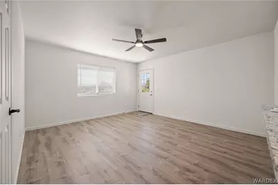3125 Devlin Avenue, Kingman, AZ 86409 - Photo 9
