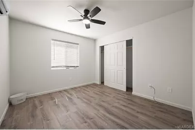 3125 Devlin Avenue, Kingman, AZ 86409 - Photo 23
