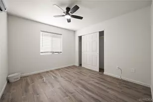 3125 Devlin Ave, Kingman, AZ 86409 - Photo 23