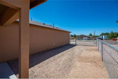 3125 Devlin Avenue, Kingman, AZ 86409 - Photo 29
