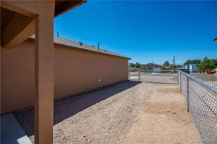 3125 Devlin Ave, Kingman, AZ 86409 - Photo 29