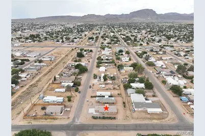 3125 Devlin Avenue, Kingman, AZ 86409 - Photo 51