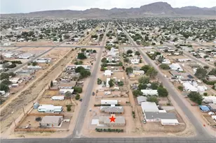 3125 Devlin Ave, Kingman, AZ 86409 - Photo 51