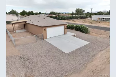 3125 Devlin Avenue, Kingman, AZ 86409 - Photo 39