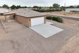 3125 Devlin Ave, Kingman, AZ 86409 - Photo 39