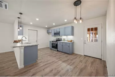 3125 Devlin Avenue, Kingman, AZ 86409 - Photo 13