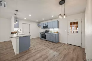 3125 Devlin Ave, Kingman, AZ 86409 - Photo 13