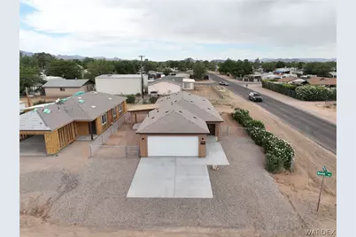 3125 Devlin Avenue, Kingman, AZ 86409 - Photo 33