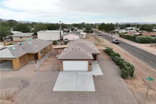 3125 Devlin Ave, Kingman, AZ 86409 - Photo 33