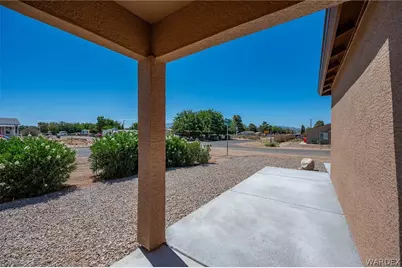 3125 Devlin Avenue, Kingman, AZ 86409 - Photo 7
