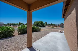 3125 Devlin Ave, Kingman, AZ 86409 - Photo 7
