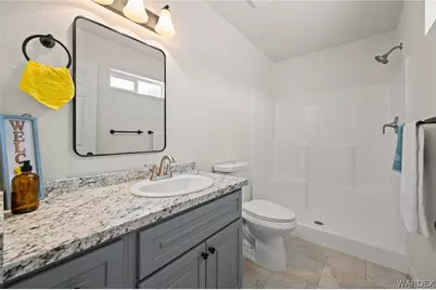 3125 Devlin Avenue, Kingman, AZ 86409 - Photo 19