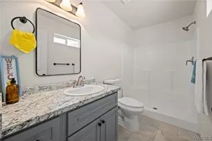3125 Devlin Ave, Kingman, AZ 86409 - Photo 19