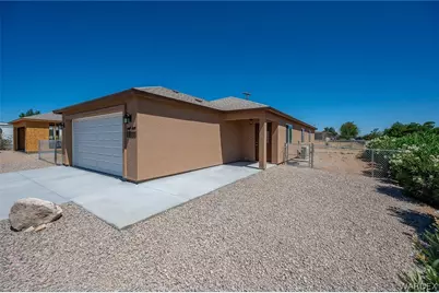 3125 Devlin Avenue, Kingman, AZ 86409 - Photo 5