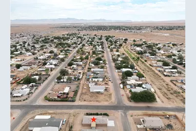 3125 Devlin Avenue, Kingman, AZ 86409 - Photo 47