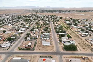 3125 Devlin Ave, Kingman, AZ 86409 - Photo 47