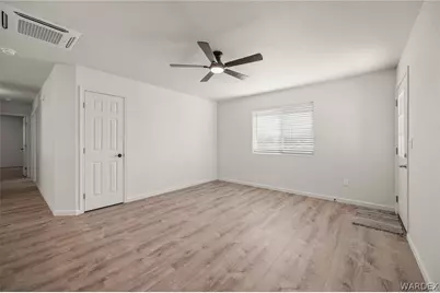 3125 Devlin Avenue, Kingman, AZ 86409 - Photo 11