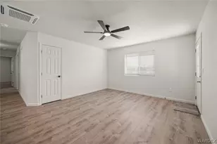 3125 Devlin Ave, Kingman, AZ 86409 - Photo 11