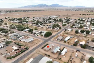 3125 Devlin Ave, Kingman, AZ 86409 - Photo 43