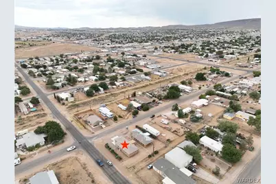3125 Devlin Avenue, Kingman, AZ 86409 - Photo 45