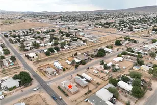 3125 Devlin Ave, Kingman, AZ 86409 - Photo 45