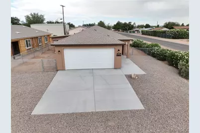 3125 Devlin Avenue, Kingman, AZ 86409 - Photo 41