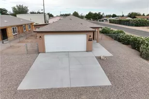 3125 Devlin Ave, Kingman, AZ 86409 - Photo 41