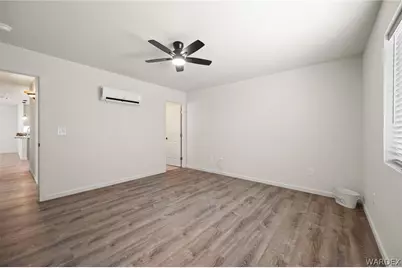 3125 Devlin Avenue, Kingman, AZ 86409 - Photo 17
