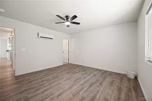 3125 Devlin Ave, Kingman, AZ 86409 - Photo 17
