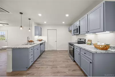 3125 Devlin Avenue, Kingman, AZ 86409 - Photo 15