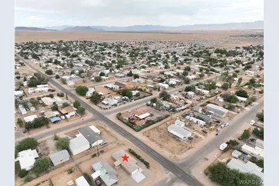 3125 Devlin Avenue, Kingman, AZ 86409 - Photo 49
